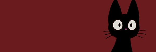 biillybug Profile Banner