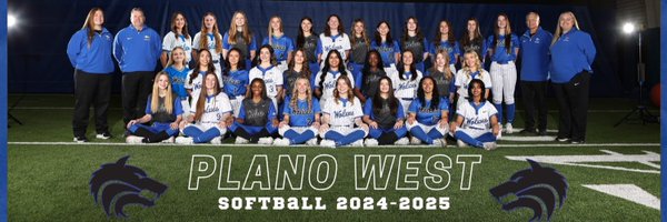 PWSH_Softball Profile Banner