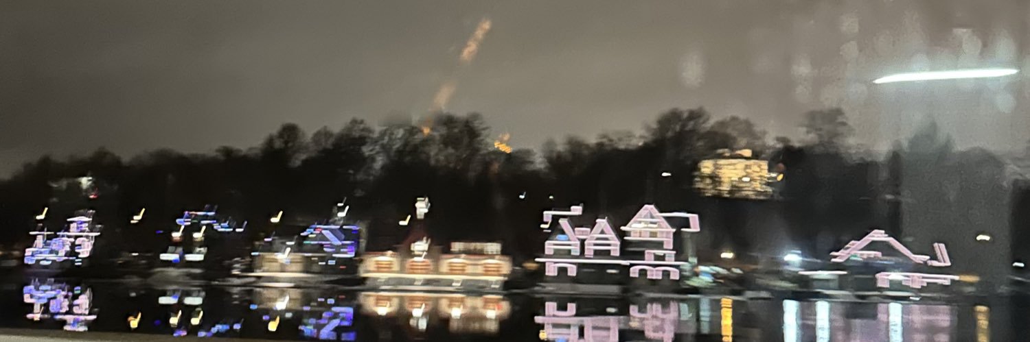 zibbie1118's profile banner image