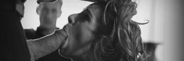 😈🤤atrevidos🤤😈 banner