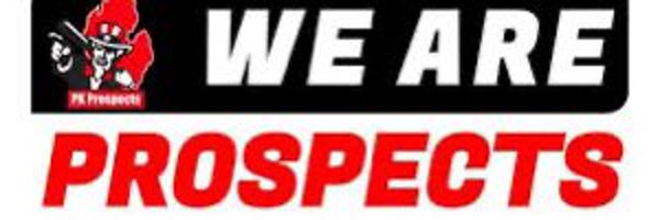 PkGermanski Profile Banner