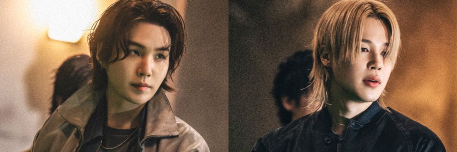 MillyncitaKLS's profile banner image
