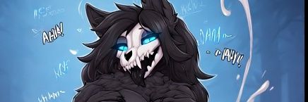 Santer 🔞🐺🥛🍑🏁's banner