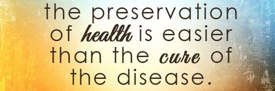 Ballard Seattle Chiropractic Center banner