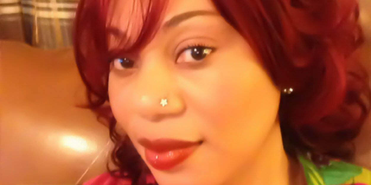 DignifiedLady01's profile banner image