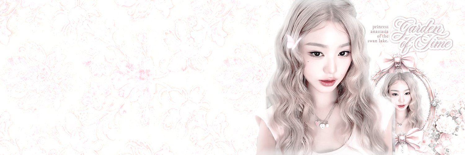 miowsit's profile banner image