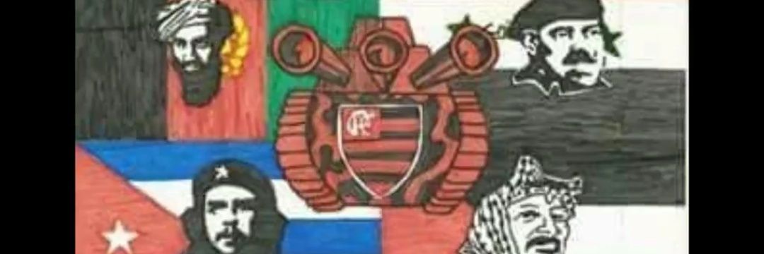 bringurbombz's profile banner image
