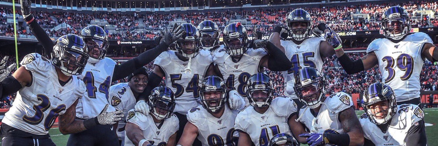 LeeHernly's profile banner image