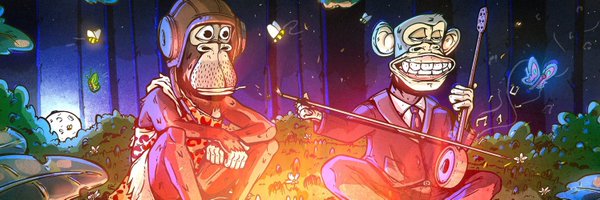 BasicFox_ Profile Banner