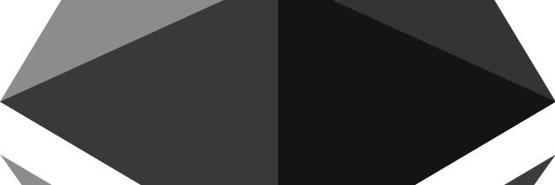 CryptoDeanH's profile banner image