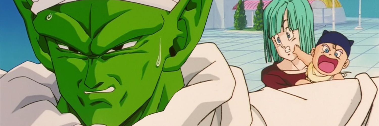 _mumix's profile banner image