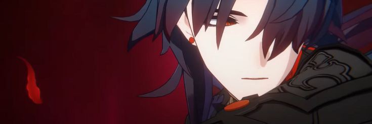 _kyvtko's profile banner image