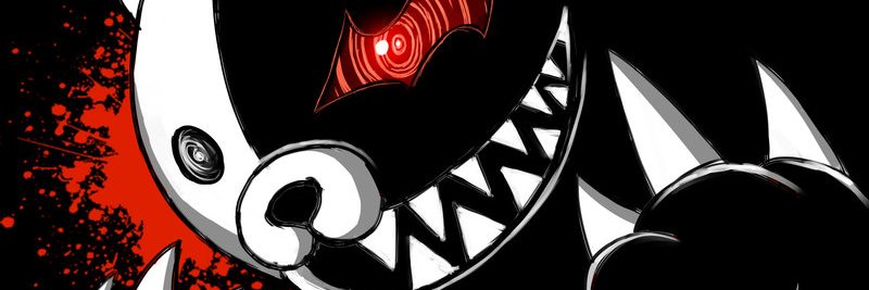 MoneyGrabber (MonokumaXD13)'s banner