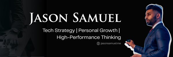 jsbodynmind Profile Banner