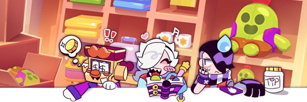 mueang_ Profile Banner