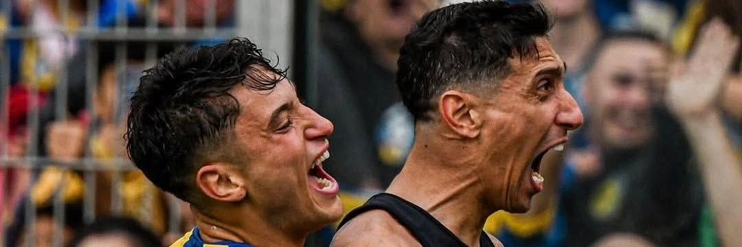 1889Candeee's profile banner image