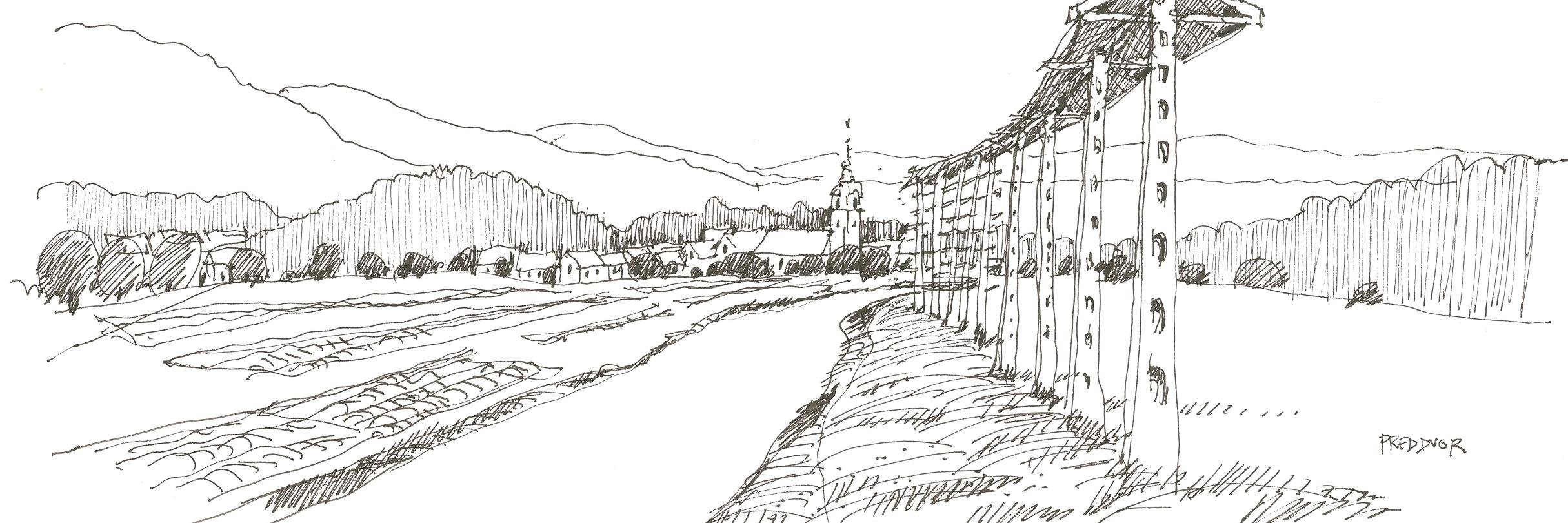 gasper.habjanic@gmail.com banner