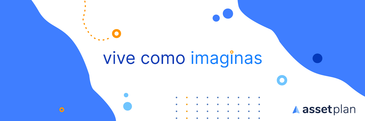 AssetplanChile's profile banner image