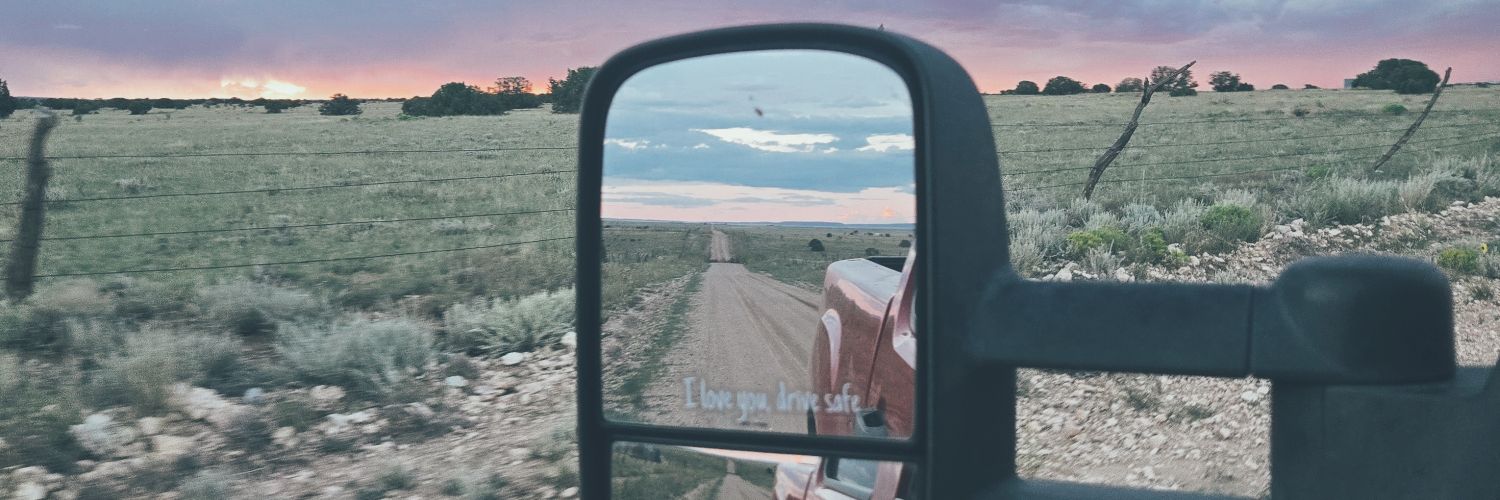 🤠 banner