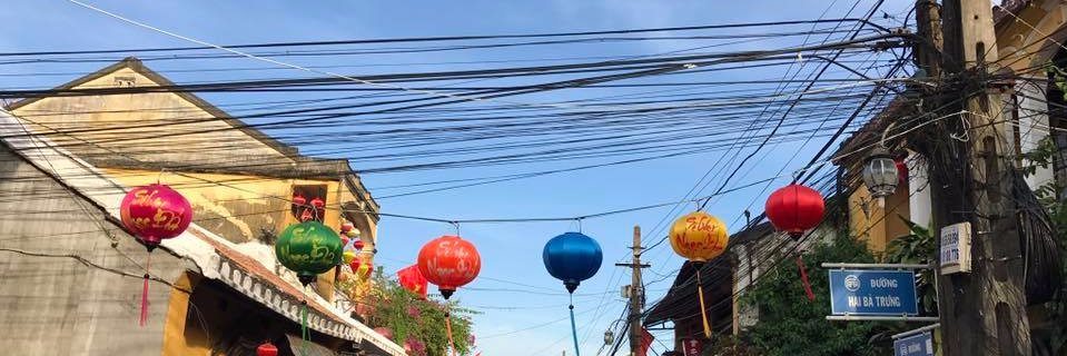 Adam Seabridge banner