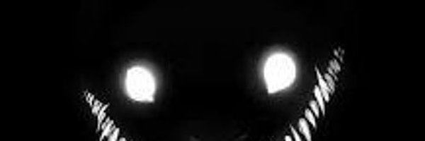 TrollByBol Profile Banner