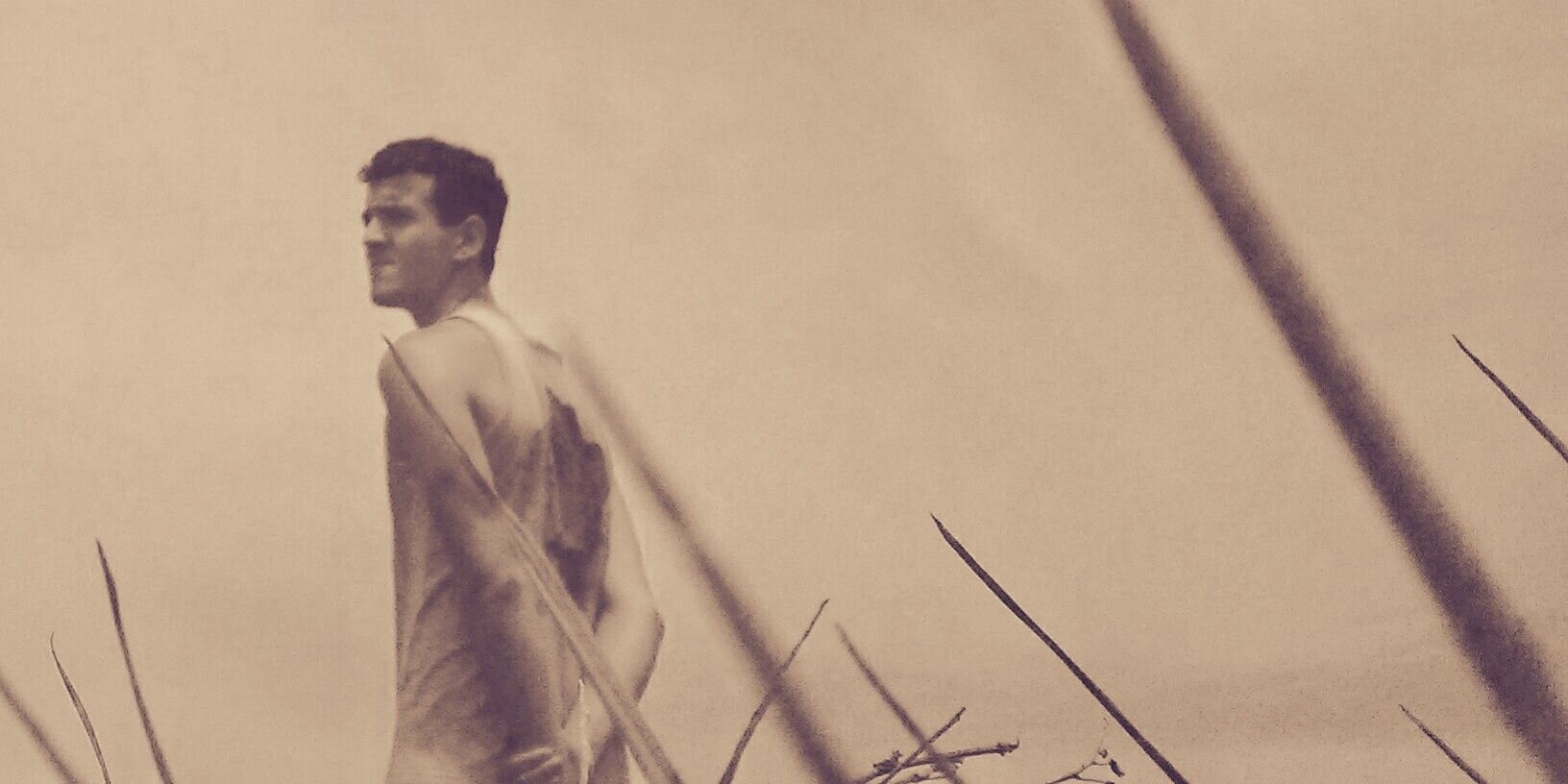 Gubama18's profile banner image
