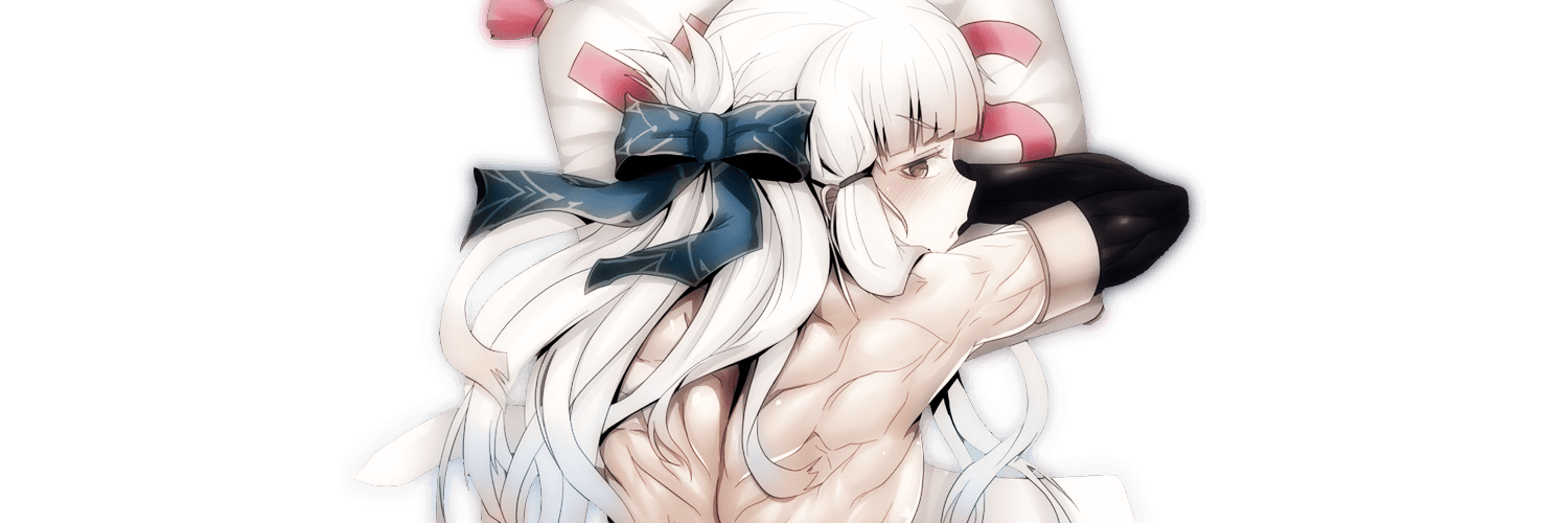 ＰＥＮＴＨ－ＵＰ ＦＲＵＳＴＲＡＴＩＯＮ banner