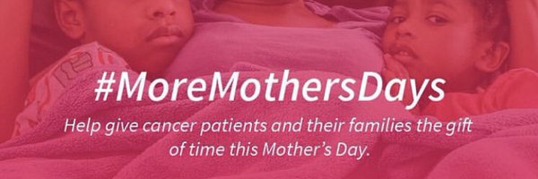 AmericanCancerS Profile Banner