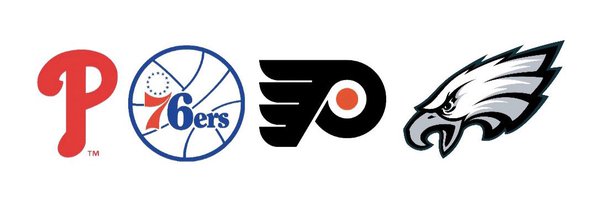 444phillyguy Profile Banner