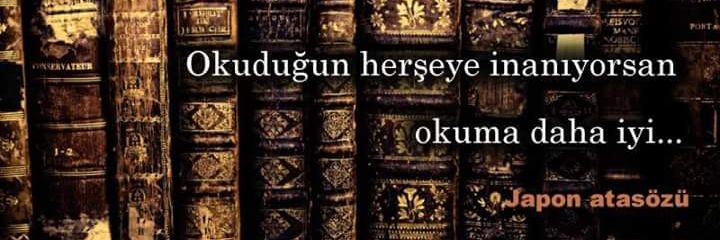 nabuyun_'s profile banner image