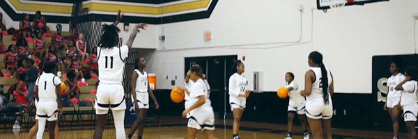 ldeuce_ Profile Banner