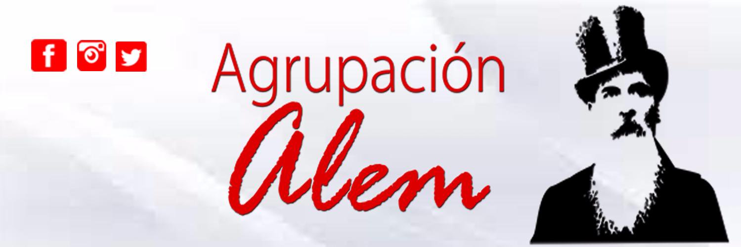AlemUCR's profile banner image