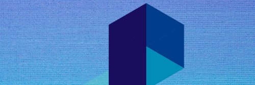 trram's profile banner image