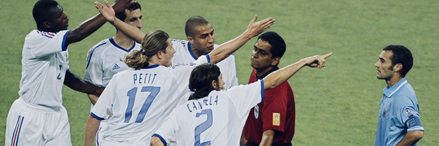 nicomenini's profile banner image