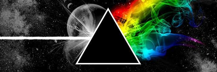 LuizFlores_F's profile banner image