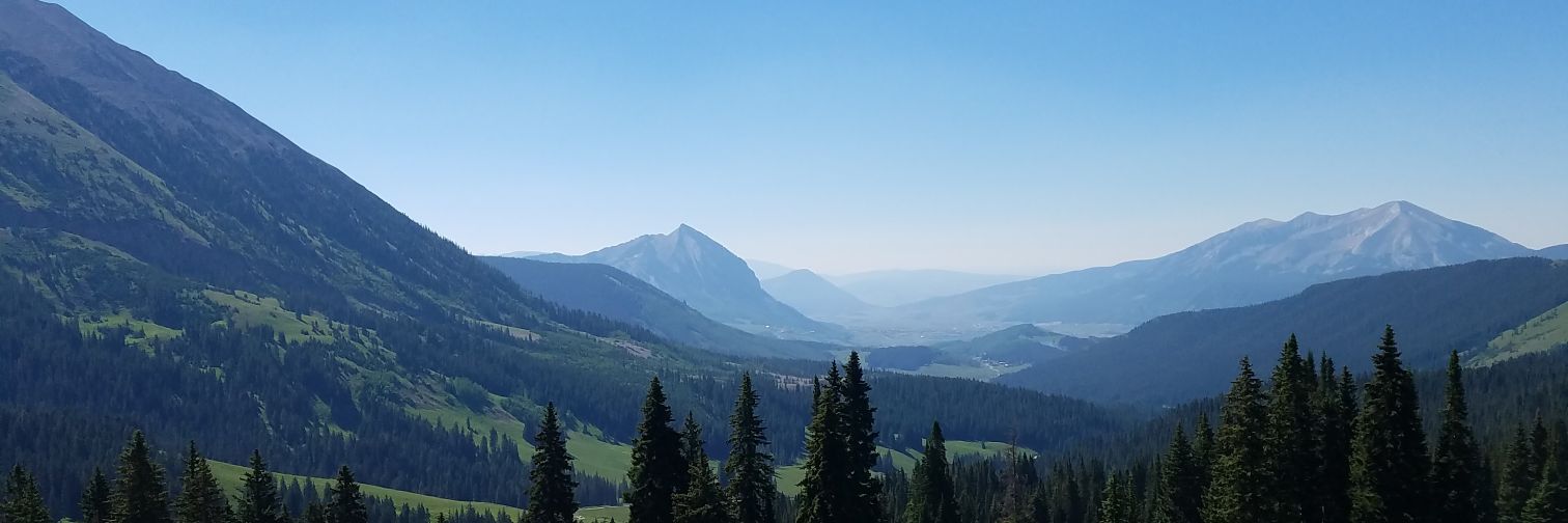 jzigbadger28's profile banner image