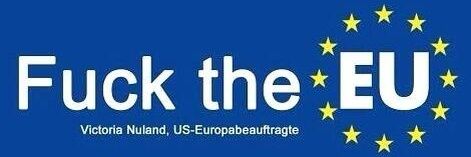 Manuel ❎ 🇩🇪 banner