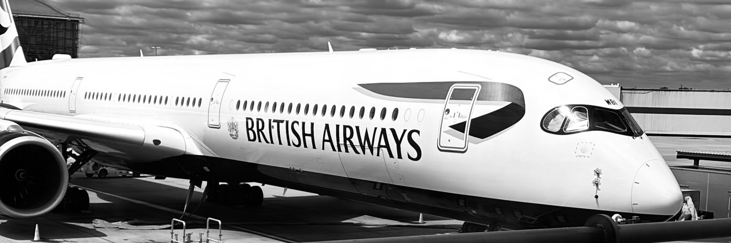 John Patrick Rosch banner