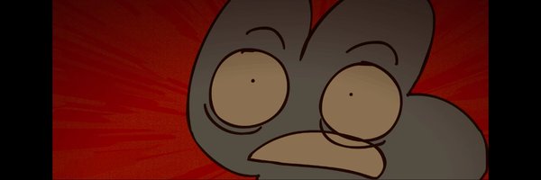 Michax_Forever Profile Banner