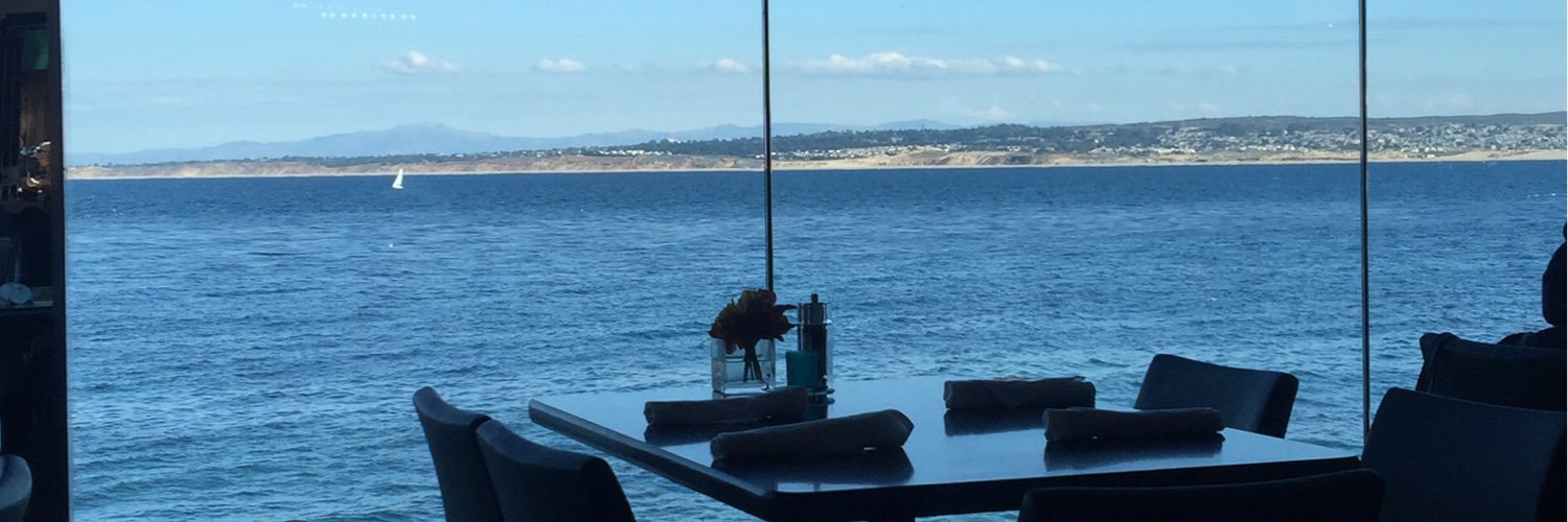 plusone.network banner