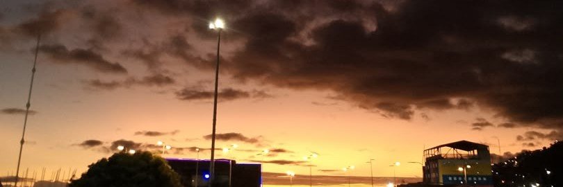 Jhosemith77's profile banner image