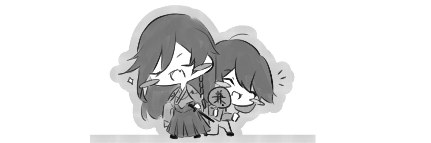 yuki___0823's profile banner image