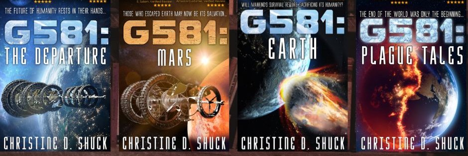 Christine_Shuck banner