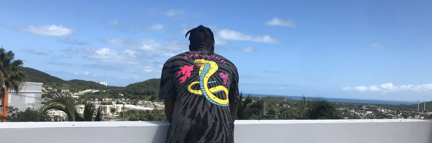 HumblyLiving's profile banner image