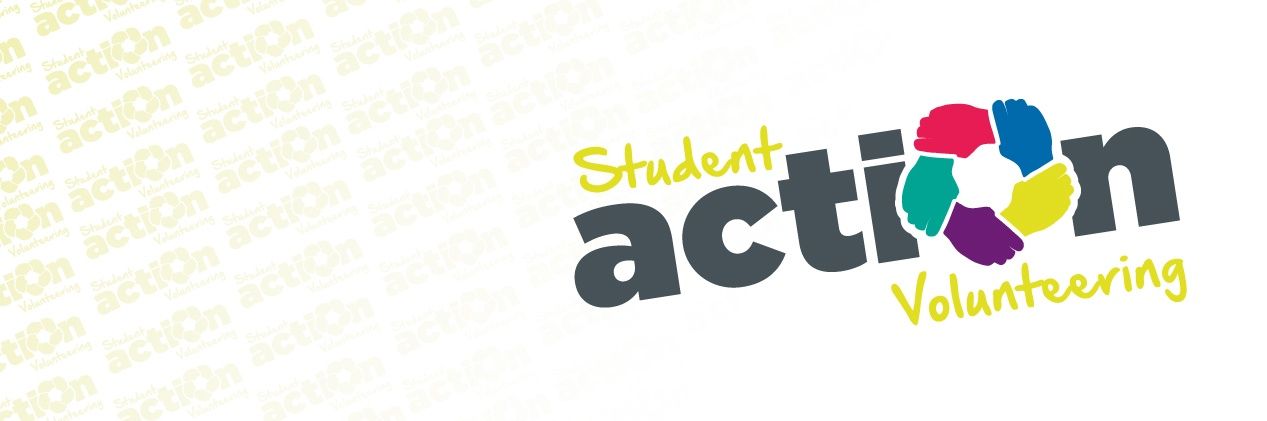 SA_MCR's profile banner image