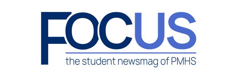 PMHSFocus's profile banner image