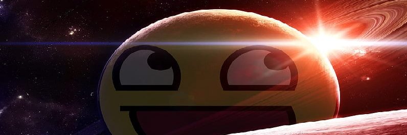 ElManoBv banner