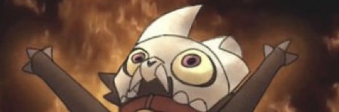 Clucks&Fries 🍗🍟 banner