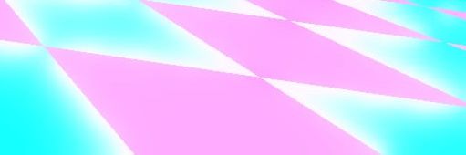 🔞Lve banner
