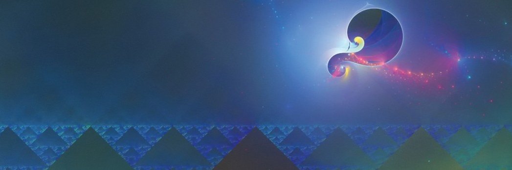oalpay3's profile banner image